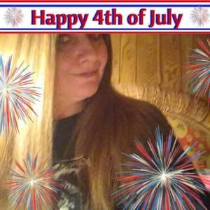 Meet your Posher, Sherry